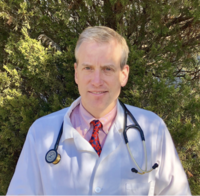 Peter T. Lind, MD