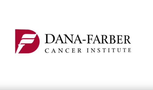 HPV risk for oral cancer  Dana-Farber Cancer Institute